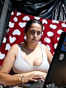 Snapshot of LoveCandy_666 chatting on 22, 3, 2026 LoveCandy 666 online show from 22, 3, 2026