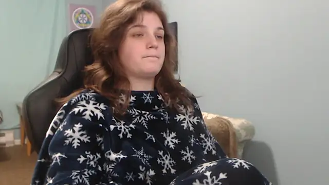 TreeJeanne online show from 7, 2, 2025