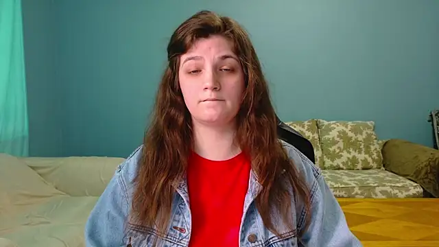 TreeJeanne online show from 13, 4, 2026