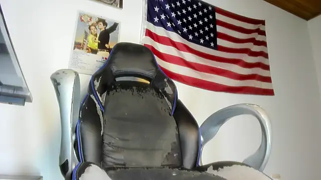 charlie hotxxx online show from 1, 11, 2025