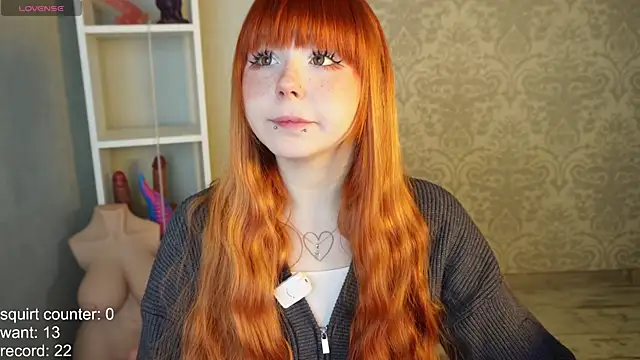 Snapshot of hannah_lourens chatting on 22, 10, 2025 hannah lourens online show from 22, 10, 2025