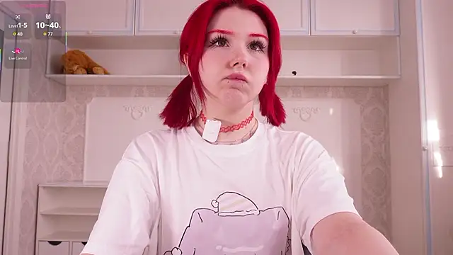 Snapshot of hannah_lourens chatting on 24, 2, 2026 hannah lourens online show from 24, 2, 2026