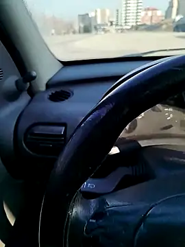 Snapshot of xozox chatting on 3, 1, 2025 xozox online show from 3, 1, 2025