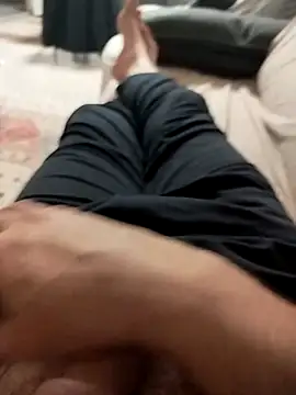 Snapshot of xozox chatting on 3, 1, 2025 xozox online show from 3, 1, 2025