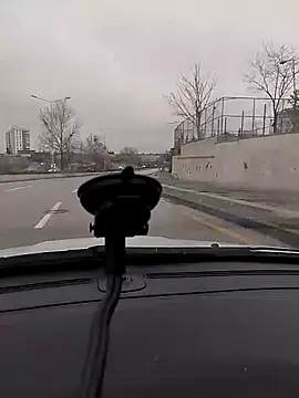 Snapshot of xozox chatting on 18, 2, 2025 xozox online show from 18, 2, 2025