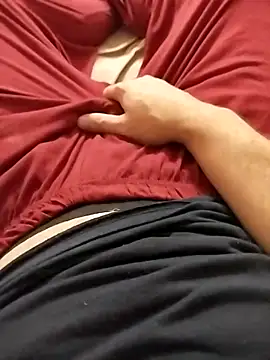 Snapshot of xozox chatting on 25, 2, 2025 xozox online show from 25, 2, 2025