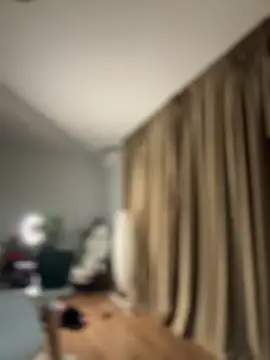 babyyboomm online show from 3, 12, 2025