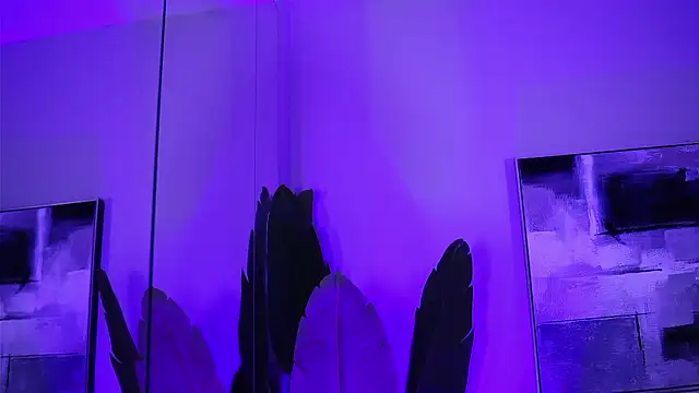 babyyboomm online show from 27, 3, 2026