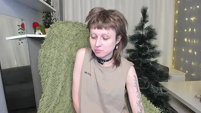 kortny yo online show from 20, 12, 2024