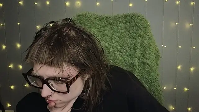 kortny yo online show from 26, 1, 2025