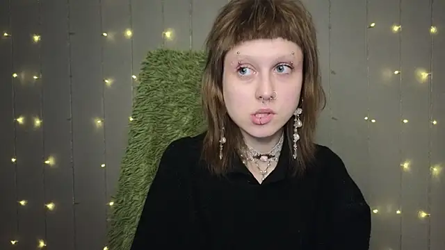 kortny yo online show from 31, 1, 2025