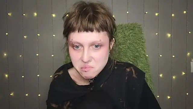 kortny yo online show from 12, 2, 2025