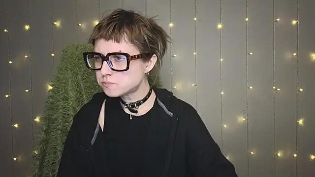 kortny yo online show from 22, 2, 2025