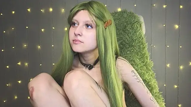 kortny yo online show from 10, 3, 2025