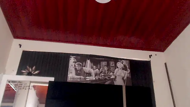 Demyraii online show from 21, 2, 2025