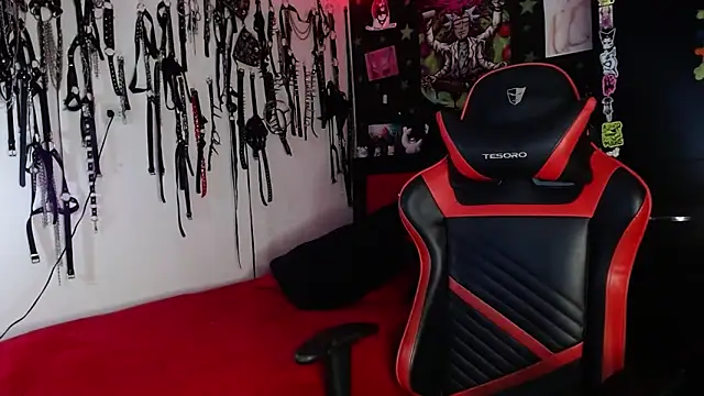 Snapshot of jannaink_ chatting on 24, 12, 2024 jannaink online show from 24, 12, 2024