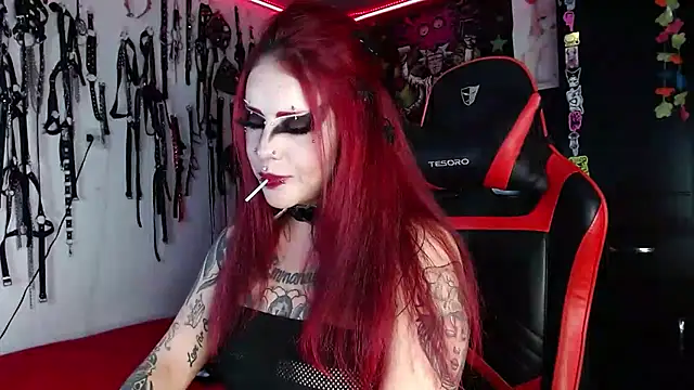 Snapshot of jannaink_ chatting on 24, 12, 2024 jannaink online show from 24, 12, 2024