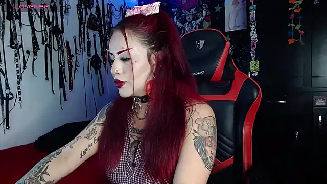 Snapshot of jannaink_ chatting on 30, 12, 2024 jannaink online show from 30, 12, 2024