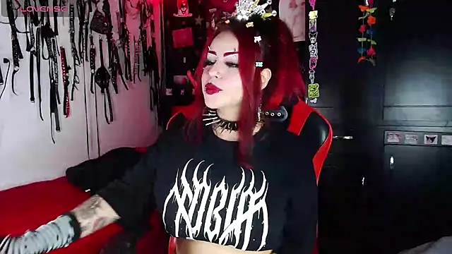 Snapshot of jannaink_ chatting on 31, 12, 2024 jannaink online show from 31, 12, 2024