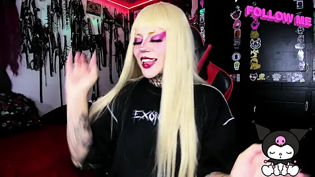 Snapshot of jannaink_ chatting on 10, 10, 2025 jannaink online show from 10, 10, 2025