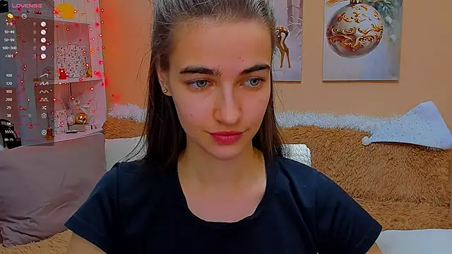 AstoriyaNight online show from 17, 1, 2025