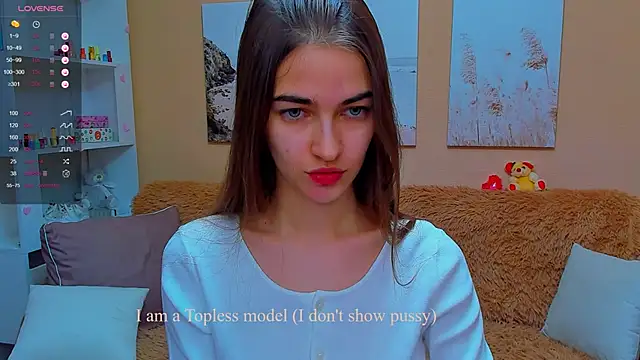 AstoriyaNight online show from 16, 2, 2025