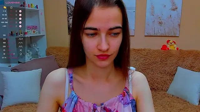 AstoriyaNight online show from 22, 2, 2025