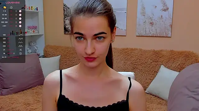 AstoriyaNight online show from 28, 2, 2025