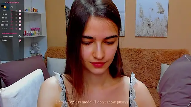 AstoriyaNight online show from 22, 3, 2025