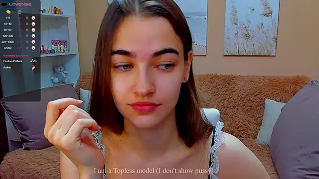 AstoriyaNight online show from 23, 3, 2025