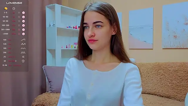 AstoriyaNight online show from 20, 9, 2025