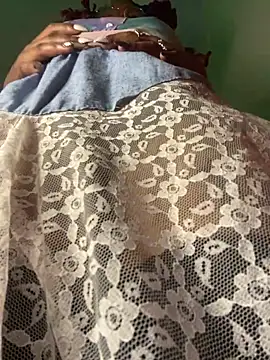 Cherrytowild online show from 19, 2, 2025