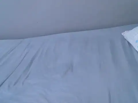 Snapshot of femaqueen chatting on 23, 2, 2026 femaqueen online show from 23, 2, 2026