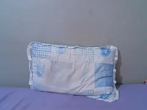 femaqueen online show from 23, 3, 2026