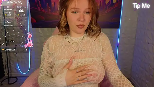 Snapshot of Naomi_B1ack chatting on 11, 7, 2026 Naomi B1ack online show from 11, 7, 2026