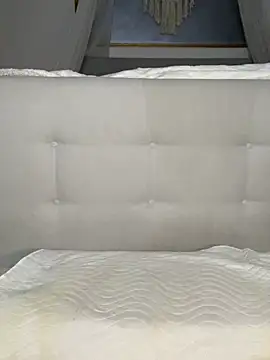 Snapshot of Busty-Ellie chatting on 13, 1, 2025 Busty-Ellie online show from 13, 1, 2025