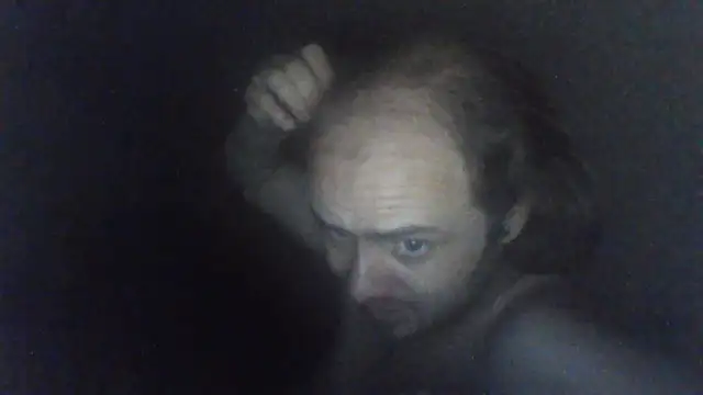 Snapshot of Kushalakalez chatting on 7, 10, 2025 Kushalakalez online show from 7, 10, 2025