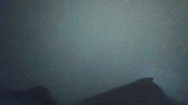 Snapshot of Kushalakalez chatting on 18, 10, 2025 Kushalakalez online show from 18, 10, 2025