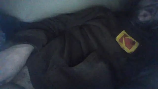 Snapshot of Kushalakalez chatting on 15, 11, 2025 Kushalakalez online show from 15, 11, 2025