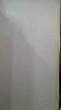 Kamarasa69 online show from 12, 3, 2025