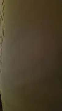 Kamarasa69 online show from 14, 11, 2025