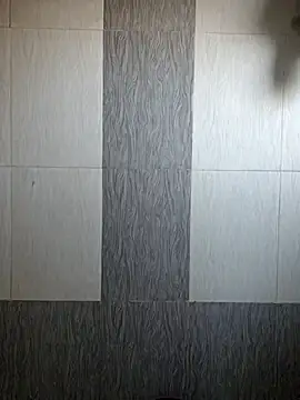 Kamarasa69 online show from 7, 1, 2026