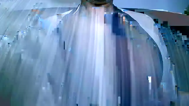 Snapshot of Bustypillows chatting on 21, 10, 2025 Bustypillows online show from 21, 10, 2025