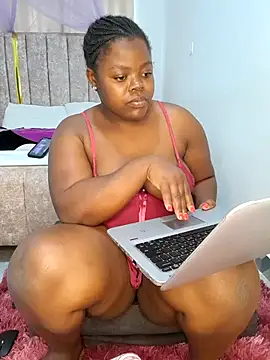 catehorny online show from 21, 11, 2025