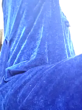 Aaradhya online show from 25, 12, 2024