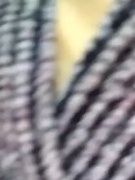 Aaradhya online show from 26, 12, 2024