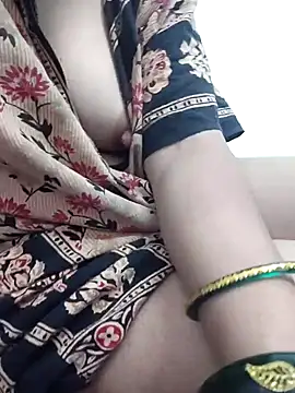 Aaradhya online show from 28, 12, 2024