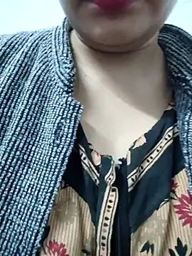 Aaradhya online show from 1, 1, 2025