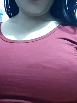 Aaradhya online show from 6, 3, 2025