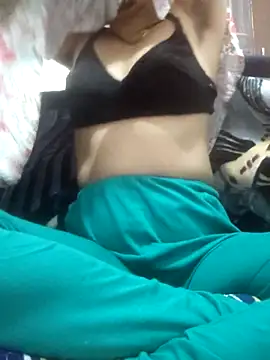 Aaradhya online show from 16, 12, 2025